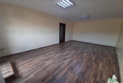 Vatra Luminoasa penthouse 225 mp - 19
