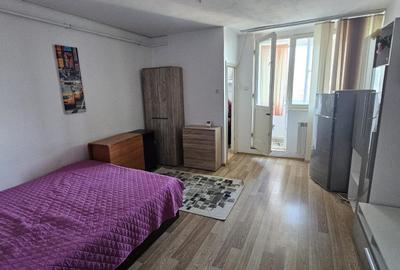 Garsoniera zona Tatarasi Flora Cod oferta 160493 - 1