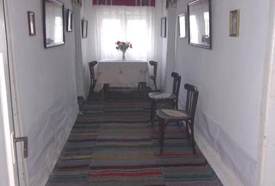 Casa de vanzare - 3