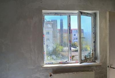 Apartament cu 2 camere semidecomandat în Balș - 6