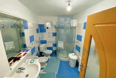 Casă cu 3 camere cu Teren 220 Mp în Brestei - 2