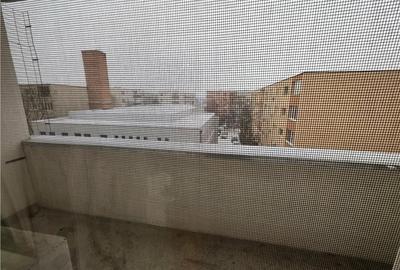 Apartament 3 camere decomandat, UMF, bloc izolat, Targu Mures - 7