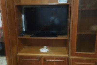 Garsonieră nedecomandată în Progresul - 9