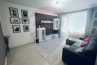 Apartament de inchiriat  cu 3 camere in zona Centrala - 5