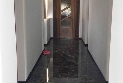 Casă cu 5 camere în Lanurile - 5