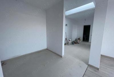 Ideal Investitie - bloc nou, din anul 2017 ! 1075 Eur mp! - 4