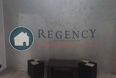 Apartament 2 camere chirie Berceni - 3