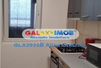 Apartament 2 camere Rahova,prima inchiriere,mobilat si utilat ,parcare Apartament 2 camere Rahova,prima inchiriere,mobilat si utilat ,parcare - 13