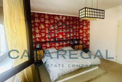 Apartament 2 camere de închiriat plus parcare, Oradea, zona Stefan cel Mare - 7