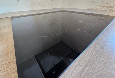 Apartament cu 2 camere semidecomandat, mobilat în Capitol - 19