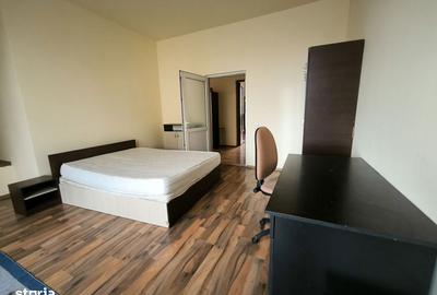 Apartament cu 4 camere în Mănăștur - 10