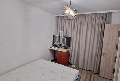 Studio modern -38mp bucatarie separata, mobilat si utilat Studio modern -38mp bucatarie separata, mobilat si utilat - 7