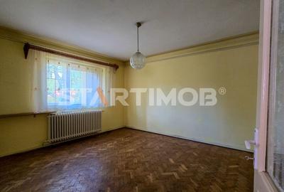 Casa cu teren Ozun - 36