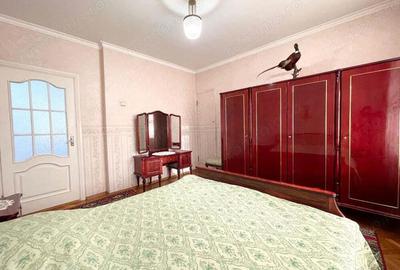 Apartament de 3 camere de inchiriat in zona Eroii Revolutiei - 7