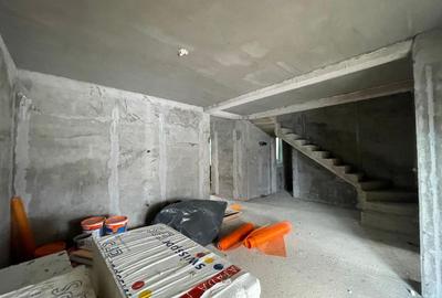 Duplex 3 dormitoare - zona Valery - Mosnita Noua - 2