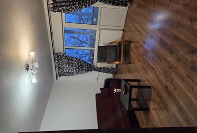 Titan-BebeTei,Cozla - 2