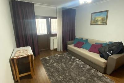 Apartament cu 2 camere semidecomandat, mobilat în Mioriței - 4