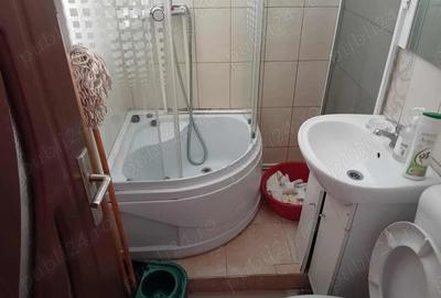 Ap 2 Cam Maratei aproape central 41mp etaj 1 decomandat centrala - 2