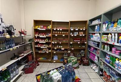 Spatiu comercial de 88mp pentru inchiriat - 3