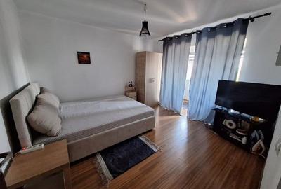Apartament cu 2 camere decomandat în Inel II - 4