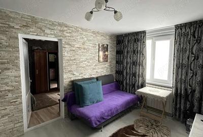 Doua camere Micro 19 - 2