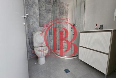Apartament cu 3 camere decomandat în Theodor Pallady - 8