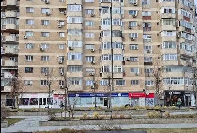 Cedez contract spatiu comercial - bloc Materna - 1