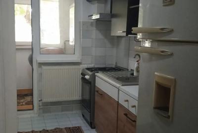 Inchiriere apartament o camera - 6