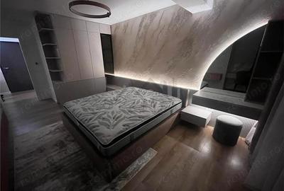 Apartament 2 camere Rediu - Don Homes - 13