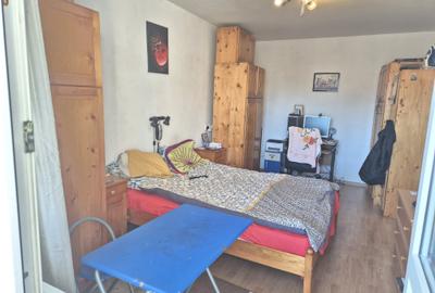 Vanzare apartament 3 camere zona Calea Bucuresti Str. Zorilor Etaj intermediar - 4