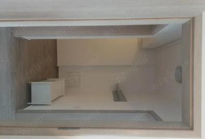 Apartament cu 2 camere decomandat în Militari - 7
