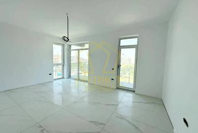 Penthouse cu 3 camere si terasa de 45mp | zona Antenei | Braytim - 4