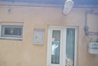 P-ta Romana P-ta Romana - 4