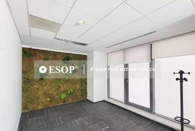 Aviatorilor Business Plaza, Aviatorilor, 200 mp 0% comision! - 2