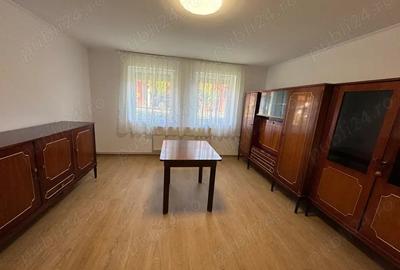 Vand schimb casa in Buzia? - 7