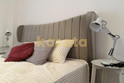 Apartament cu 2 camere semidecomandat în Iancului - 7