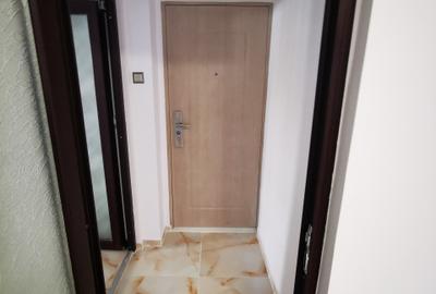 Apartament 2 camere M40, renovat recent - 3