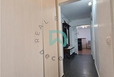 Apartament 2 camere, Faget, Brasov - 11