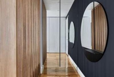 Apartament Premium 2 Camere | 59 mp | Parcare & Boxa | 102 The Adress - 9