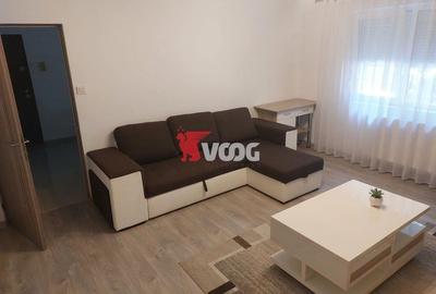 Apartament cu 2 camere semidecomandat, mobilat în Dâmbovița - 2