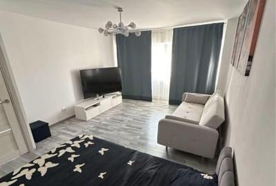 Vanzare garsoniera decomandata | Vitan Mall | 40 mp Vanzare garsoniera decomandata | Vitan Mall | 40 mp - 7