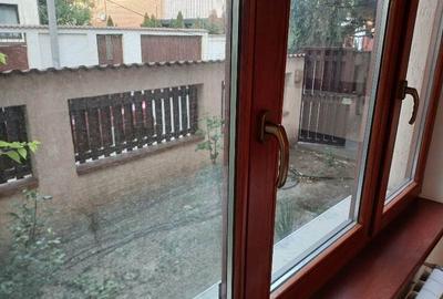 Inchiriere Vila individuala Berceni-Giurgiului - 33