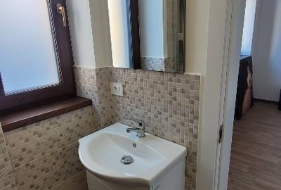 Vânzare pachet 2 apartamente Oradea ultracentral - 14