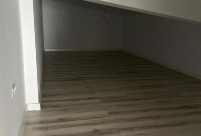 Apartament cu 2 camere în Găgeni - 6