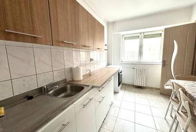Apartament 3 Camere Calea Calarasi 80 mp - 7