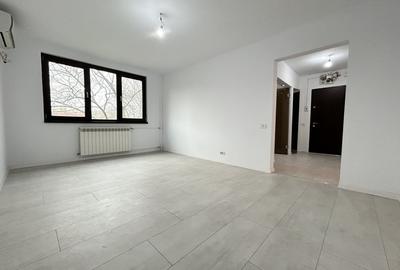 Apartament cu 3 camere decomandat în Brâncoveanu - 1