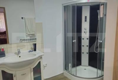 Casă cu 3 camere cu Teren 508 Mp în Central - 4