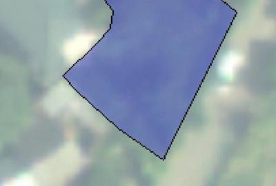 Teren de 227 mp, în Central - 1