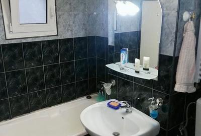 Apartament cu 3 camere decomandat în Lipovei - 1