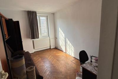 Apartament cu 2 camere decomandat în Nord-Vest - 5